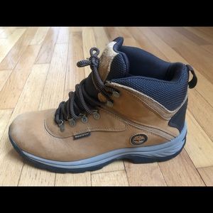 Timberland Men’s Boots 10.5